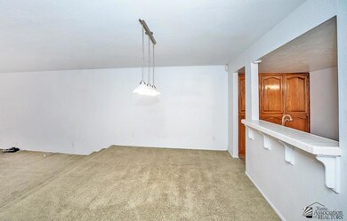 2174 S Del Valle Way, Yuma, AZ 85364 - photo 6