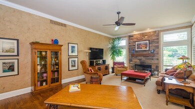 4890 Doral Dr unit 56, Ann Arbor, MI 48108 - photo 7