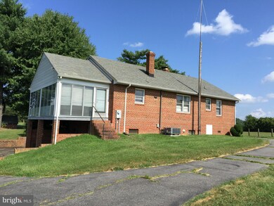 unlisted-address, Ruther Glen, VA 22546 - photo 2