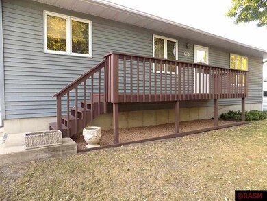 610 610 N 10th St, New Ulm, MN 56073 - photo 3