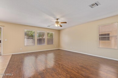 0008-08 Orchard 3672
