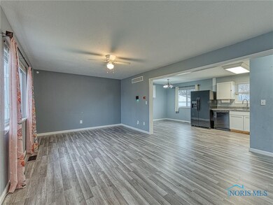 2220 Lehman Ave, Toledo, OH 43611 - photo 3