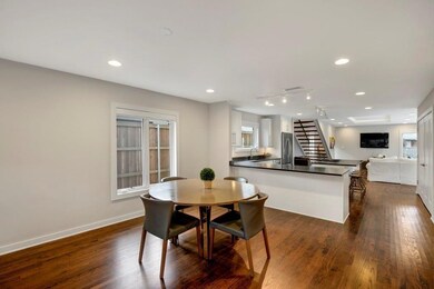 6159 Ellsworth Ave, Dallas, TX 75214 - photo 6