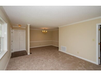 4502 Hereford Farm Rd, Evans, GA 30809 - photo 6