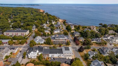 44 Lexington Ave unit 5, Gloucester, MA 01930 - photo 2