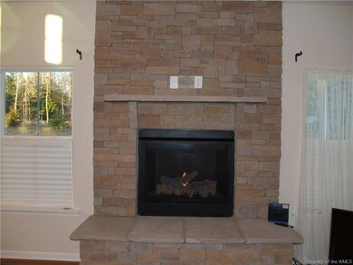 7637 Flowering Magnolia Ln, Quinton, VA 23141 - photo 2