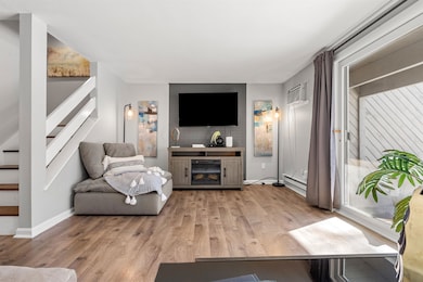 10 Kingston Ct unit 10, MerriMacK, NH 03054 - photo 7