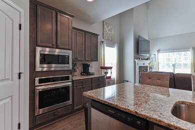 5053 Pond View Dr, Columbus, GA 31907 - photo 6