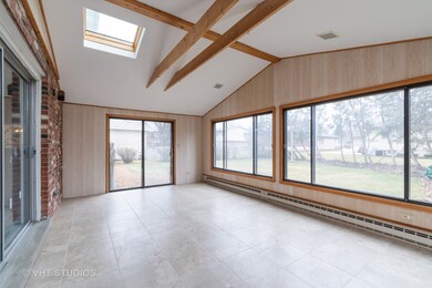 924 Maple Rd, Flossmoor, IL 60422 - photo 4