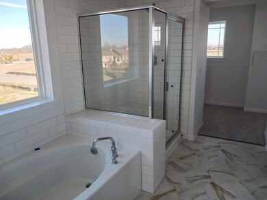 7249 Large Ave NE, Otsego, MN 55330 - photo 4