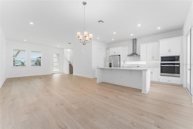 10065 Peebles St, Orlando, FL 32827 - photo 3