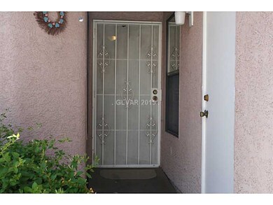 Property Photo.