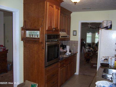 125 Pinehurst Trace Dr, Pinehurst, NC 28374 - photo 6