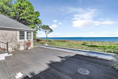 825 Main St, Vineyard Haven, MA 02568 - photo 5