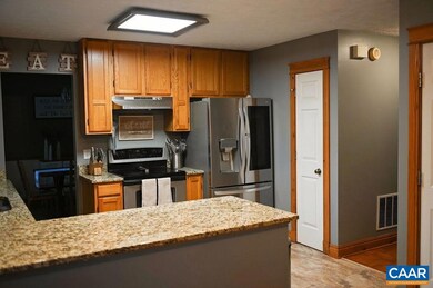 31 Lafayette Dr, Palmyra, VA 22963 - photo 7