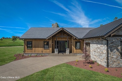 17920 S Kimberlite Dr, Coeur D'Alene, ID 83814 - photo 3