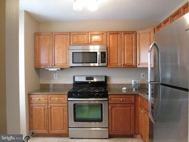 1801 Hawthorne Ct unit 1801, Sewell, NJ 08080 - photo 4