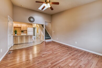 Alice Ave-11