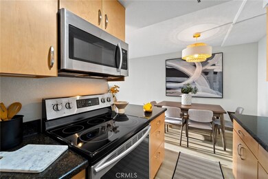 Symphony Terrace unit 316, San Diego, CA 92101 - photo 6