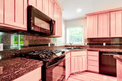 23924 139th Place SE, Kent, WA 98042 - photo 7