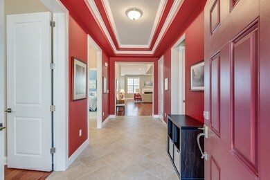 41 Snapping Bow, Plymouth, MA 02360 - photo 4