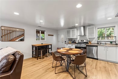 2557 Whispering Pines Dr, Running Springs, CA 92382 - photo 6