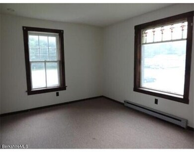 7-Bed