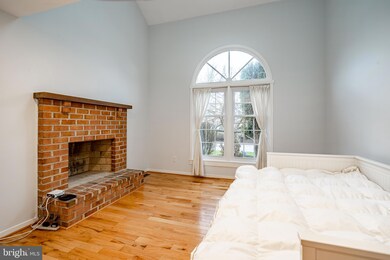 10 Windsor Cir, Chesterbrook, PA 19087 - photo 7