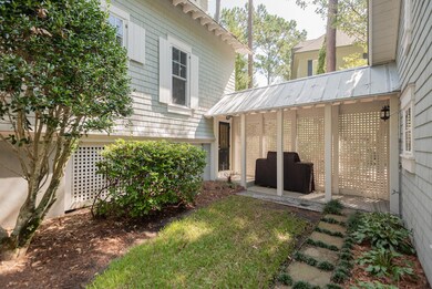 1619JohnFenwickLane-78