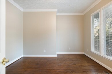 2243 Meadow Wood Rd, Fayetteville, NC 28303 - photo 4