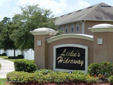 10936 Hidden Haven Ct, Jacksonville, FL 32218 - photo 2