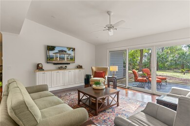 407 Couper Ave, Saint Simons Island, GA 31522 - photo 6