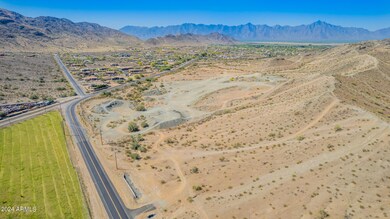 10510 S 35th Ave, Laveen, AZ 85339 - photo 7