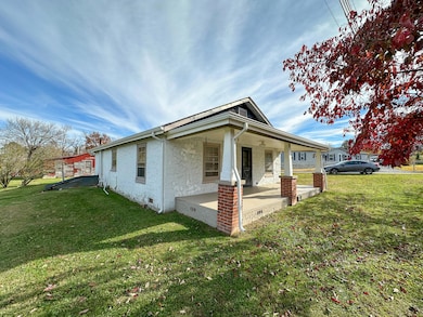 1995 Gordon Hill Pike, Corbin, KY 40701 - photo 4