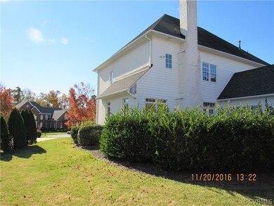 2405 Bell Tower Place, Henrico, VA 23233 - photo 4