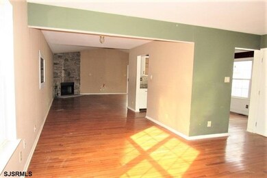 6163 Falcon Run Rd, Mays Landing, NJ 08330 - photo 3