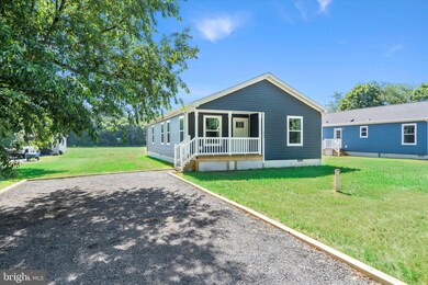 6541 Big Stone Beach Rd, Milford, DE 19963 - photo 2