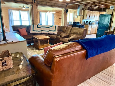 616 S 6th St, Readstown, WI 54652 - photo 3