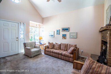 2805 Eastridge Ct, Farmington, NM 87401 - photo 7