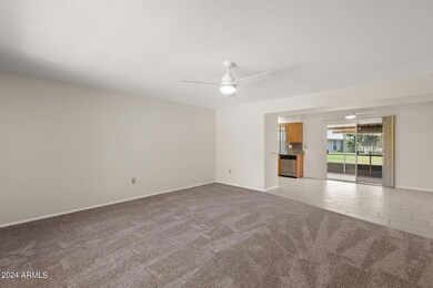 Photos by ChaseCapture