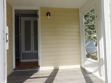 5 Neponset Ave, Foxboro, MA 02035 - photo 3