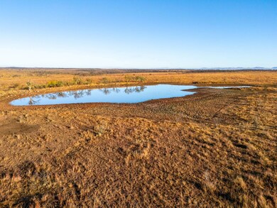 TBD SW Woodlawn Rd, Indiahoma, OK 73552 - photo 6