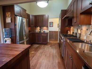 64295 Schibel Rd, Bend, OR 97703 - photo 6