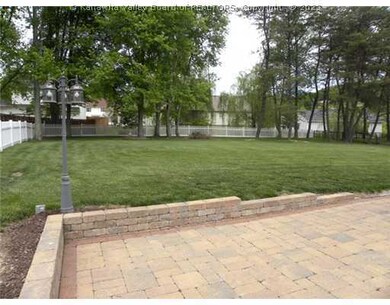 120 Dominic Dr, Scott Depot, WV 25560 - photo 6