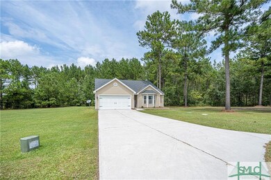 106 Madelyn Grove Way, Springfield, GA 31329 - photo 6