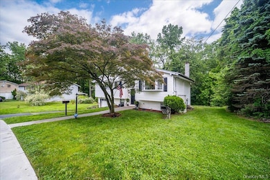 67 Phillips St, Beacon, NY 12508 - photo 3