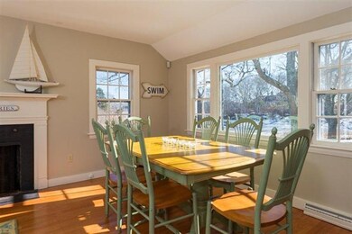 3 Colonial Way, Harwich Port, MA 02646 - photo 7