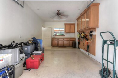 11969 White Oak Place, Conroe, TX 77385 - photo 7