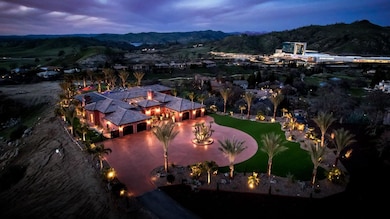 22137 Oak Glen Ln, Friant, CA 93626 - photo 2