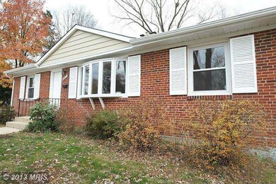 6811 97th Place, Lanham, MD 20706 - photo 3